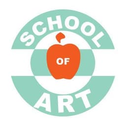 Rebecca Scheuerman profile photo