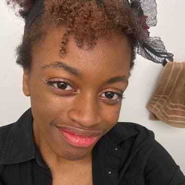 AJ Hart , Vancouver , BC | Powered by Yaymaker