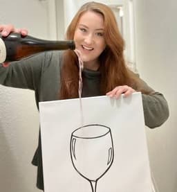 Amanda Schiff profile photo