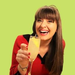 Rachael Green profile photo