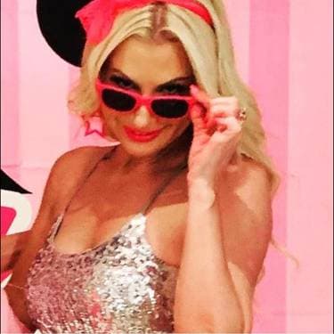 Shanna Hamilton , North Saanich, BC | Powered by Yaymaker