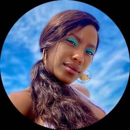 Kiaera Copes profile photo