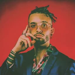 Nate Stone profile photo