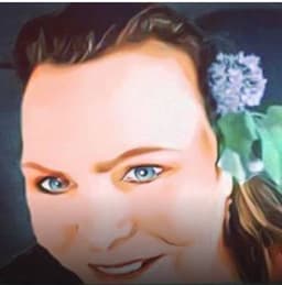 Donna Crosland profile photo