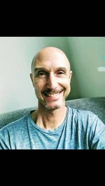 Event host - PaintNite artist profile image