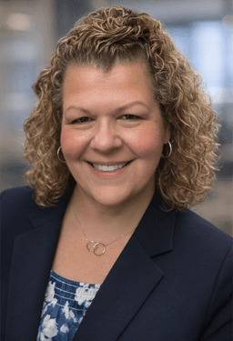 Lisa Scholz , Limestone, TN | Powered by Yaymaker