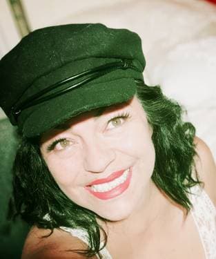 Paint Nite Alberta - PaintNite artist profile image