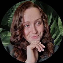 Elyse Mikhayla profile photo