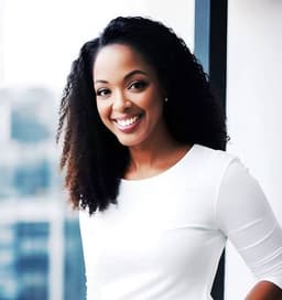 Amariyana Berry profile photo