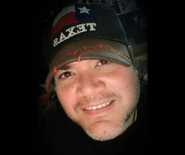 Owl Create With You - PaintNite artist profile image