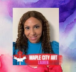 Lauren Ollivierre profile photo