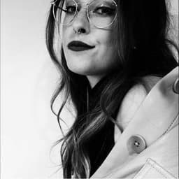 Lexie Jelilyan profile photo