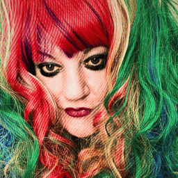 Krista Haley profile photo