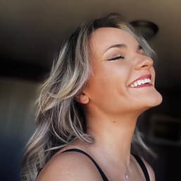 Rachel Kubitz profile photo