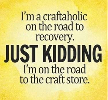 Melissa Dangler , La Center, WA | Powered by Yaymaker