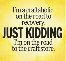 Melissa D profile photo