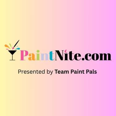 Paint Pals - Paintnite BC - Vancouver, Burnaby, Coquitlam, Port Coquitlam, Richmond, Pitt Meadows, - PaintNite artist profile image