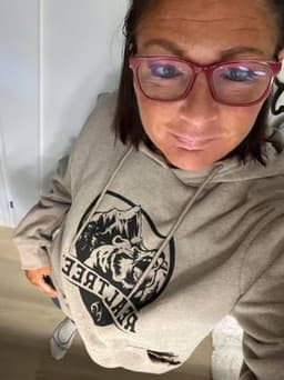 Sonya Daoust profile photo