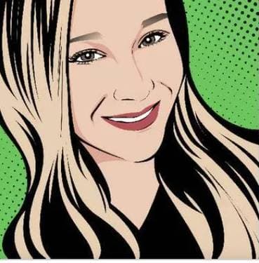 Jessica Viscoso shop logo