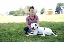 Laura Borneman profile photo