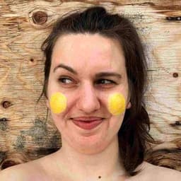 Jessica Thomas profile photo