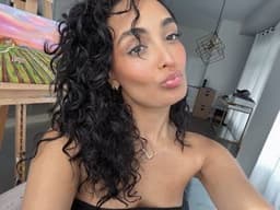 tanika bhutani profile photo