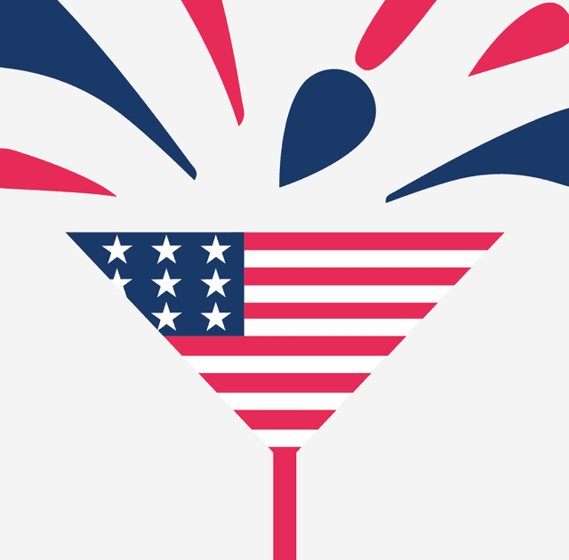 Paint Nite Boston, Paint Nite artist in CAMBRIDGE