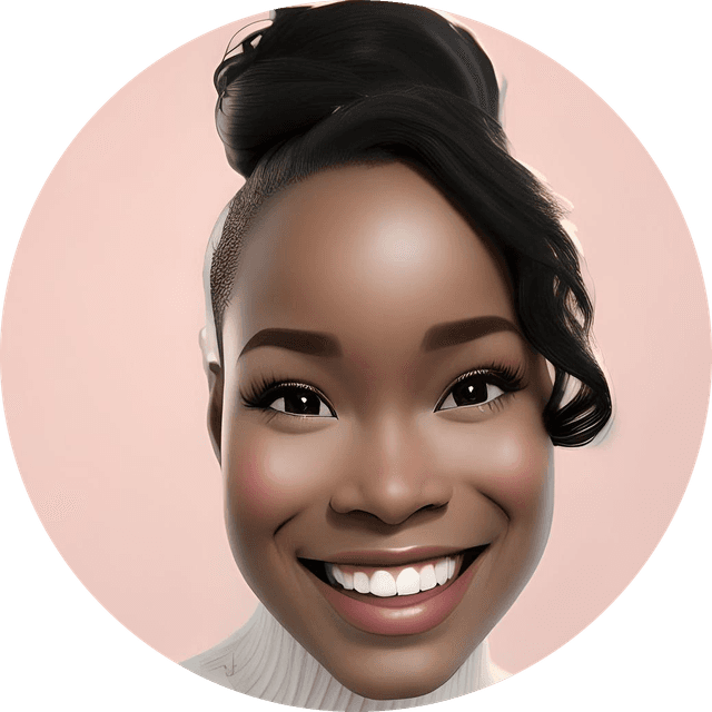 PaintJamm, Paint Nite artist in ARLINGTON