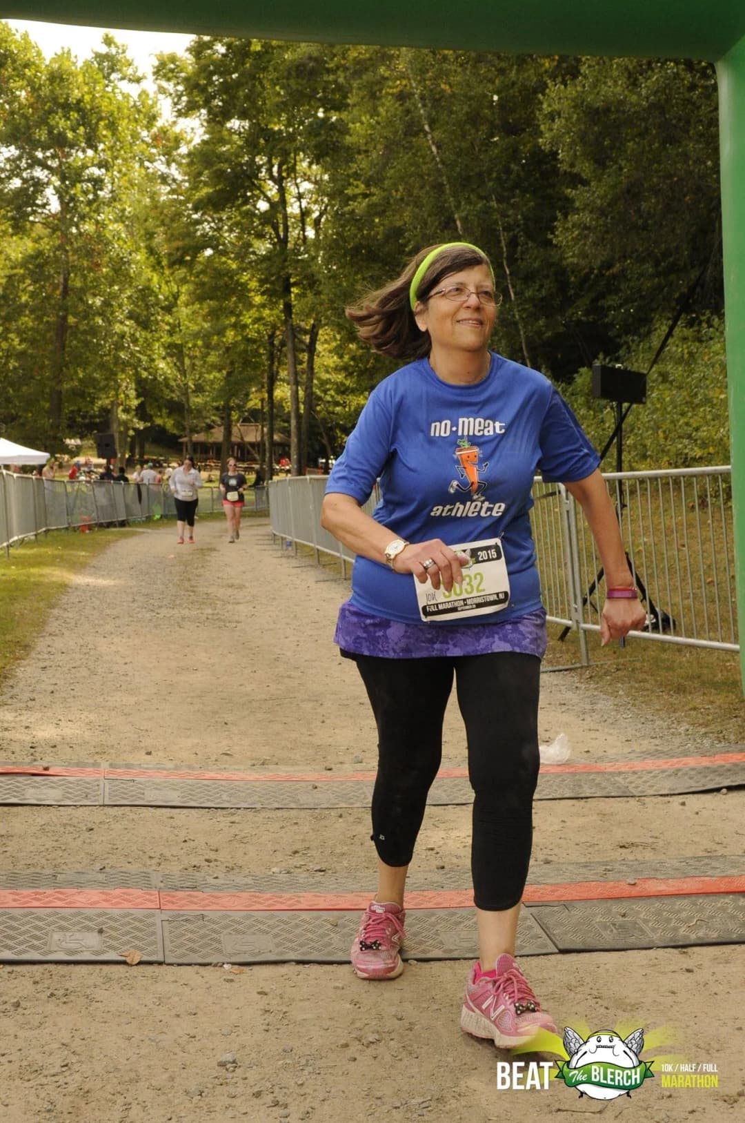 Barbara Baratta