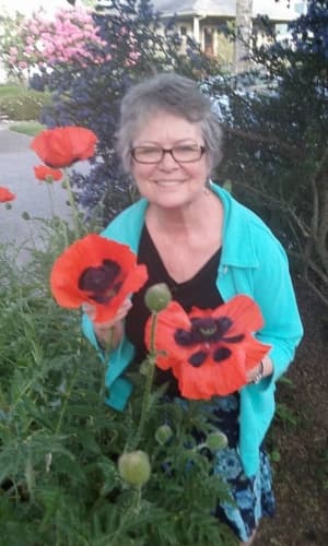 undefined, Paint Nite artist in Vancouver