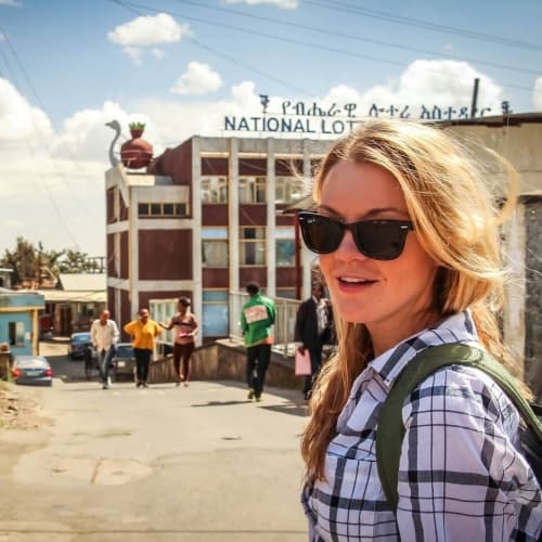 undefined, Paint Nite artist in Washington