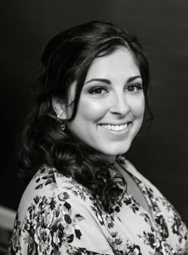 undefined, Paint Nite artist in Salt Lake City