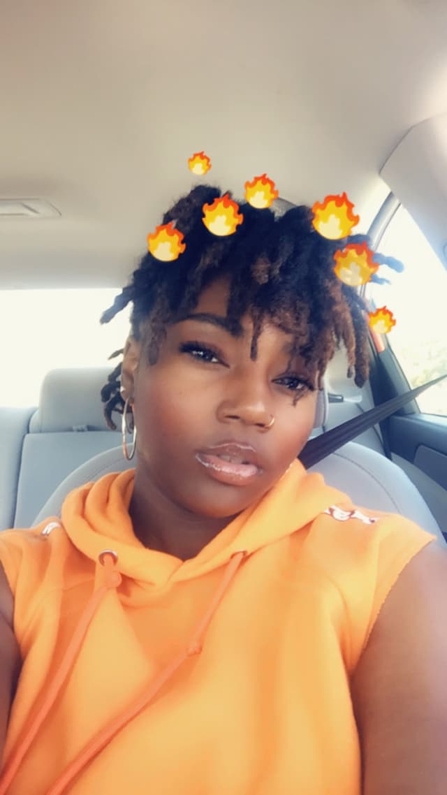 undefined, Paint Nite artist in Fairfield