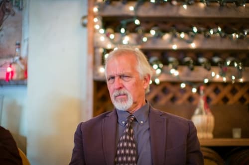 undefined, Paint Nite artist in Rohnert Park