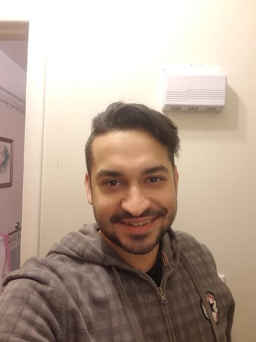 undefined, Paint Nite artist in East Northport