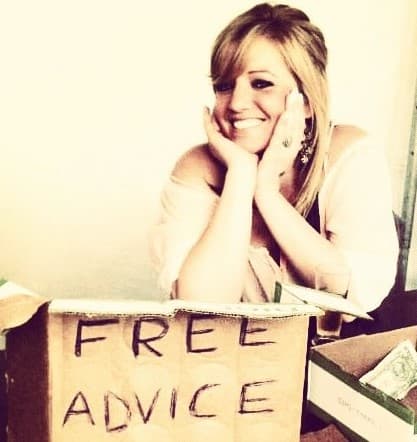 undefined, Paint Nite artist in Boston