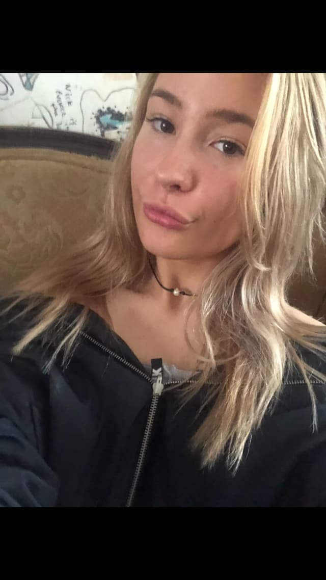 null, Paint Nite artist in Patchogue