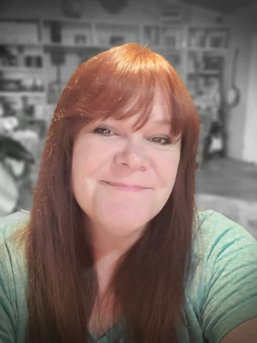 undefined, Paint Nite artist in Edson