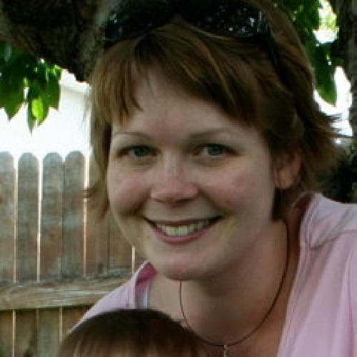 undefined, Paint Nite artist in Erie