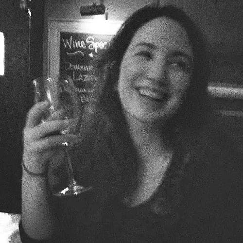 undefined, Paint Nite artist in Boston