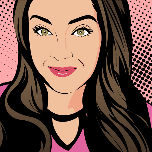 The Creative Nite Company, Paint Nite artist in Patchogue