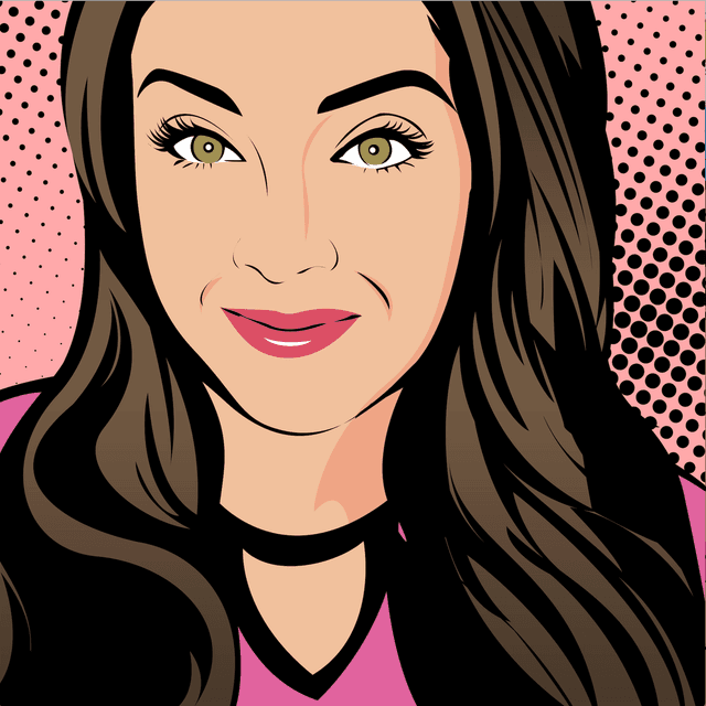 The Creative Nite Company, Paint Nite artist in Loveland