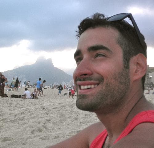 undefined, Paint Nite artist in Ottawa