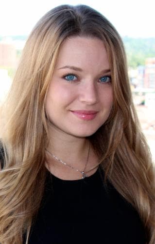 undefined, Paint Nite artist in Cornwall