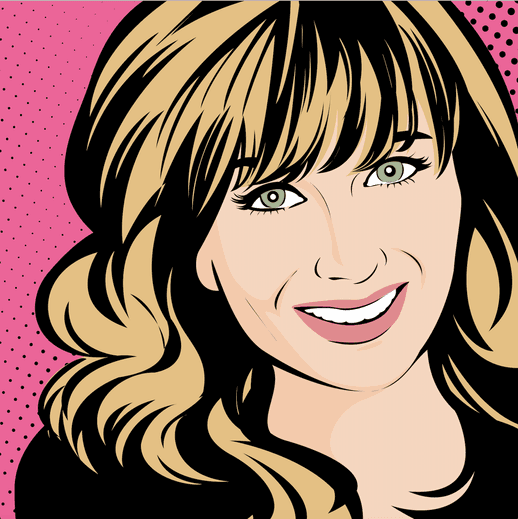 undefined, Paint Nite artist in Patchogue