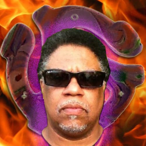 undefined, Paint Nite artist in San Jose