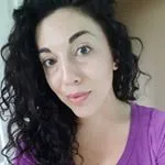 Alisha Papazian