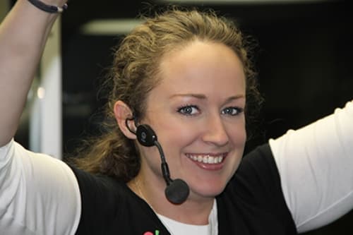 undefined, Paint Nite artist in Battle Creek