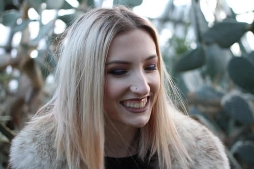 undefined, Paint Nite artist in Edmonton