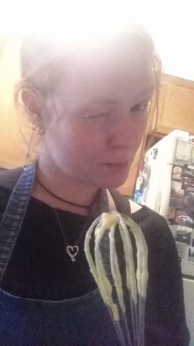 undefined, Paint Nite artist in Colorado Springs